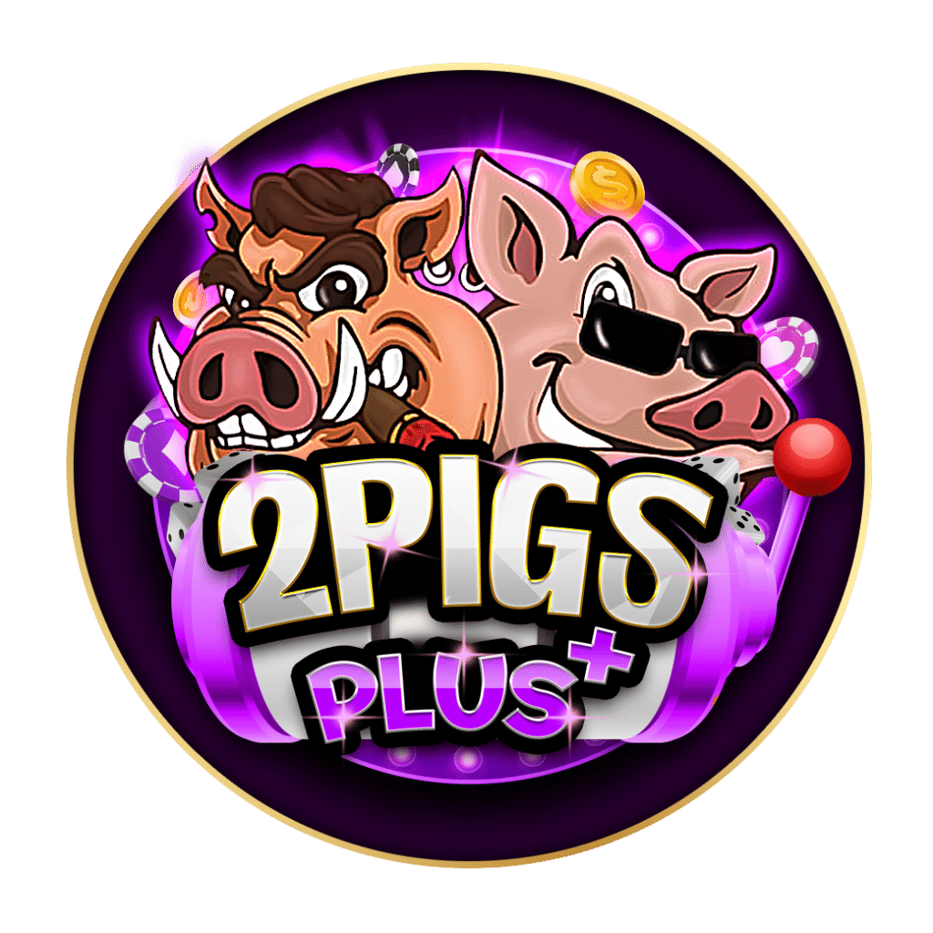 2pigsplus